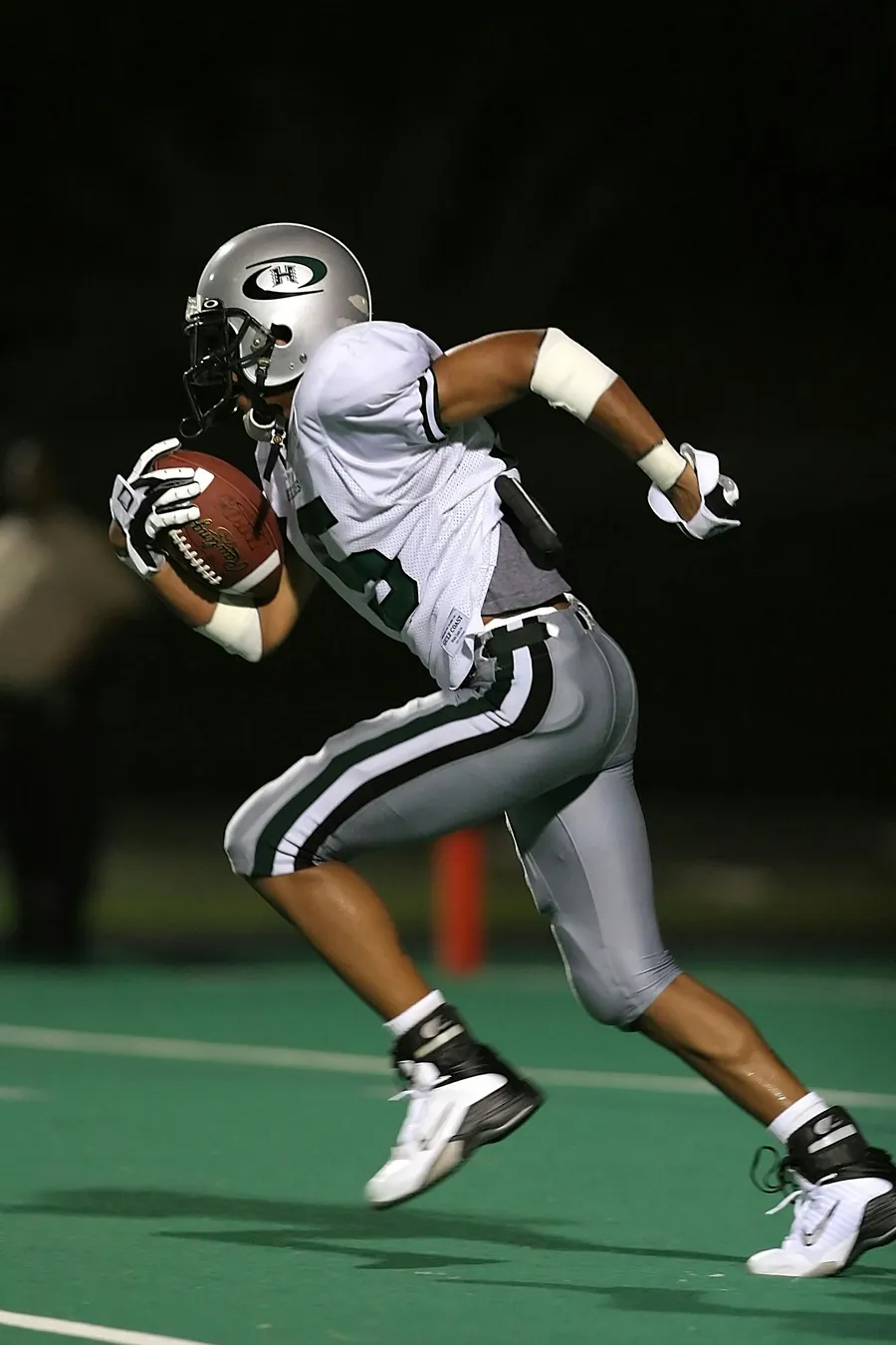 American Football