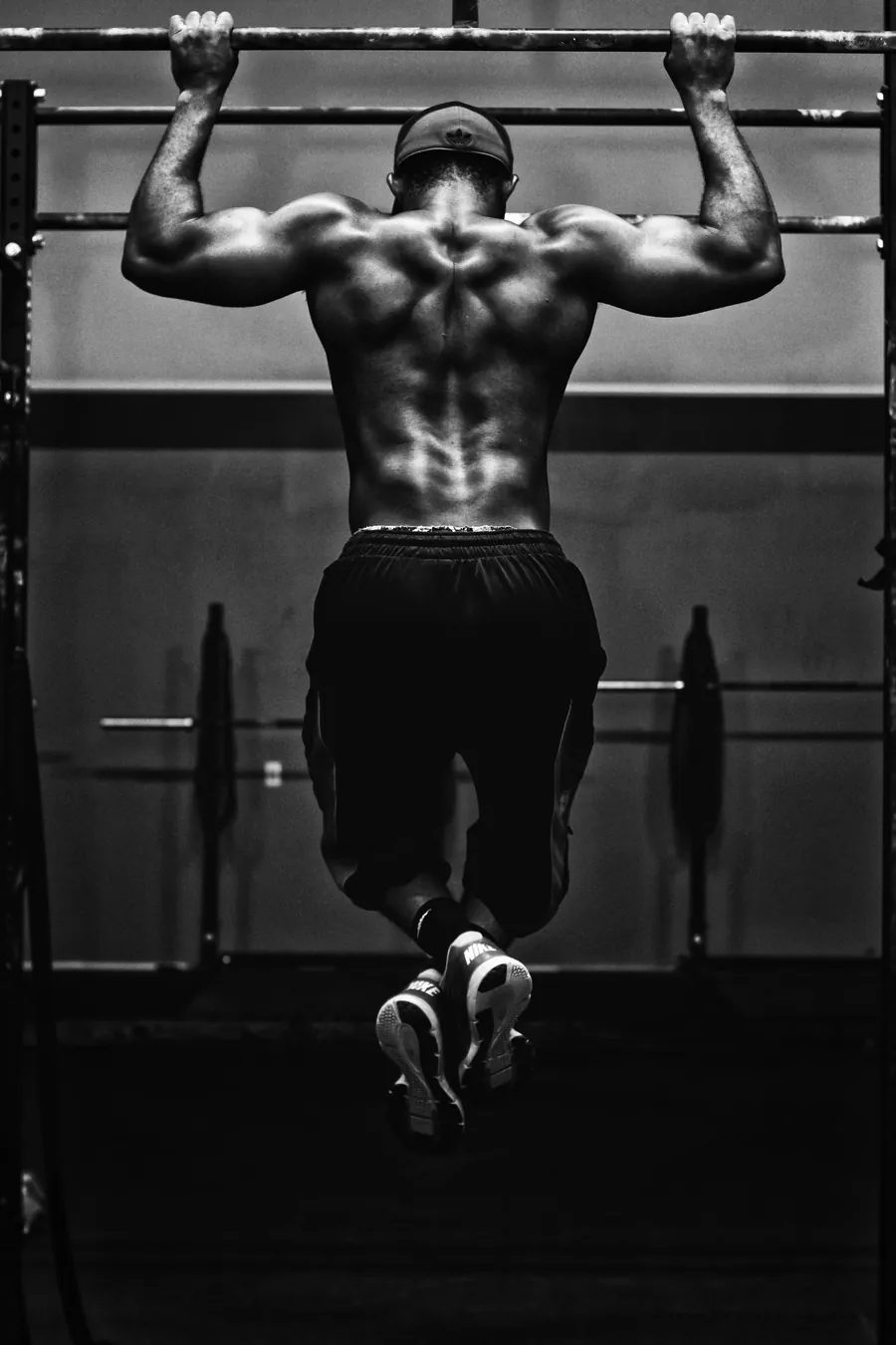 Gym & Fitness