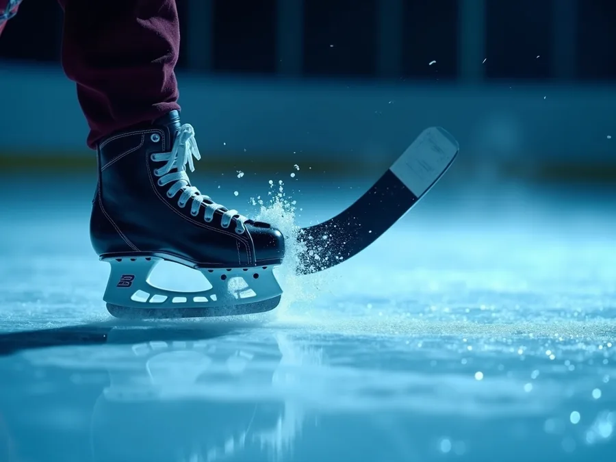 Hockey